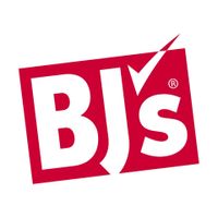 BJ's Wholesale Club coupons